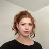 briana babbles from patreon
