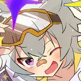 Finstey from patreon