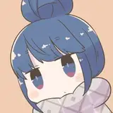 Janniqz from patreon