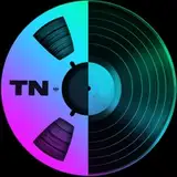 Tim Adam-Smith from patreon