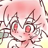 ガララ from fanbox