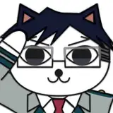 Al Pansi from patreon