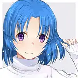 hosikuzu from fanbox
