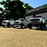 MilzyModding from patreon