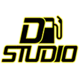 DieselStudio from patreon