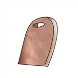 よろしくです from fanbox