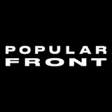 popularfront from patreon