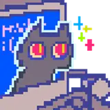 Nekoweb from patreon