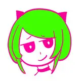 Terumi from fanbox