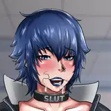 KaydenLockes from patreon