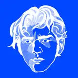 Local187 from patreon
