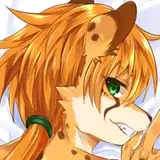kimuchitei from patreon