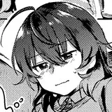 kokonoha from fanbox