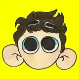 Pad Chennington from patreon