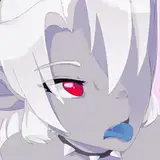 Obakawaii from patreon
