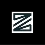 ZetaFaes from patreon
