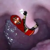 8SilentWarrior8 from patreon