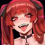 AISouls from patreon