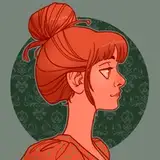 klynnsmith from patreon