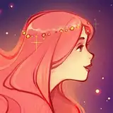 elentori from patreon