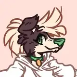 bagelcollie from patreon