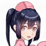 ももれぷ＠ふたなりレズ本毎月配布 from fanbox
