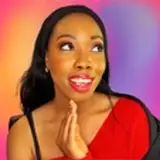 kahlamonique from patreon