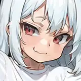 aaaah from patreon