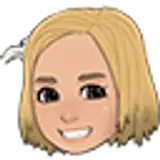 alexavilaavila avila from patreon