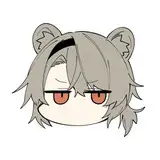 マキギリス from fanbox
