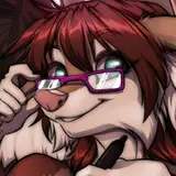 Azaleesh from patreon