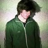 Davin Glover from patreon