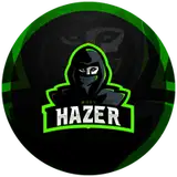 HazerMods from patreon