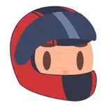 Superfast Matt from patreon
