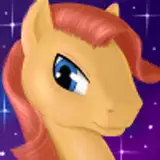 StrayGrass from patreon