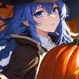 YukiiAI from patreon