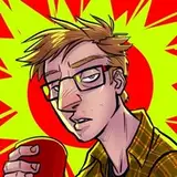 emehlos from patreon
