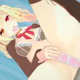 しすい from fanbox