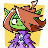 shenanimation from patreon