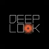 Deep Look from patreon