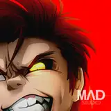MickeMAD from patreon