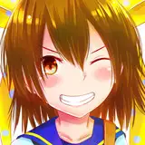 キシロキ from fanbox