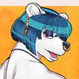 OctoberNights from patreon