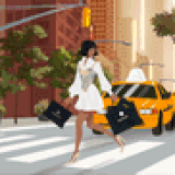 PixeliPassion from patreon