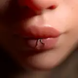 jmark1966 from patreon