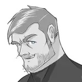 jyagger from patreon
