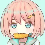 ふぃれおふぃっしゅ from fanbox
