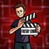 FreshyKanal from patreon