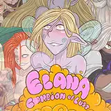 elanachampionoflust from patreon