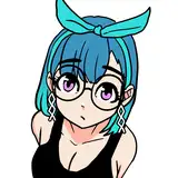 DewloLab from patreon